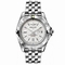 Breitling Galactic A49350L2/G699 Mens Watch