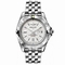 Breitling Galactic A49350L2/G699 Mens Watch