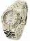 Breitling Galactic A71340 Unisex Watch