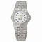 Breitling Galactic A71340L2/G670 Ladies Watch