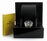 Breitling Galactic B13356 Mens Watch