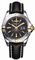 Breitling Galactic B49350L Mens Watch