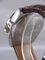 Breitling Headwind A 45355-1012 Mens Watch