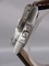 Breitling Headwind A 45355-1012 Unisex Watch
