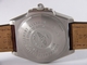 Breitling Headwind A 45355-1012 Unisex Watch