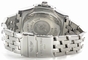 Breitling Headwind A45355 Mens Watch