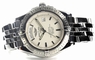 Breitling Headwind A45355 Mens Watch