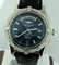 Breitling Headwind J45355 Automatic Watch