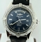 Breitling Headwind J45355 Automatic Watch