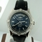 Breitling Headwind J45355 Automatic Watch
