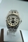 Breitling Headwind J45355 Mens Watch