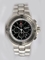 Breitling Hercules A39362-F5-887A Mens Watch