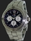 Breitling Hercules A39363 Mens Watch