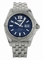 Breitling Hercules A49350 Mens Watch