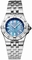 Breitling Ladies Models A7134012.C692-360A Ladies Watch