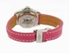 Breitling Ladies Models D7135653/A583 Ladies Watch