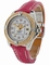 Breitling Ladies Models D7135653/A583 Ladies Watch