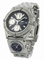 Breitling Montbrillant A13352 Mens Watch