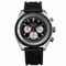 Breitling Navitimer A1436002.B920 Mens Watch