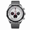 Breitling Navitimer A1436002.G658 Mens Watch