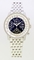 Breitling Navitimer A1935012-b774 Mens Watch