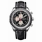 Breitling Navitimer A1936002.B963 Automatic Watch