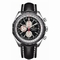 Breitling Navitimer A1936002.B963 Black Dial Watch