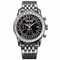 Breitling Navitimer A2133012/B571 Mens Watch