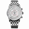 Breitling Navitimer A2133012/G518 Automatic Watch