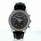 Breitling Navitimer A2133012 Mens Watch