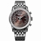 Breitling Navitimer A2133012/Q509 Mens Watch