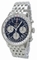 Breitling Navitimer A232B35NP Mens Watch