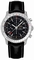 Breitling Navitimer A2432212.B726-BLT Mens Watch