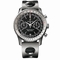 Breitling Navitimer A2632213/B944 Mens Watch