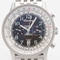 Breitling Navitimer A330B84NP Mens Watch