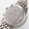 Breitling Navitimer A330B84NP Mens Watch