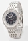 Breitling Navitimer A330B84NP Mens Watch