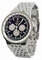 Breitling Navitimer A35340 Mens Watch