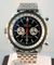 Breitling Navitimer A41360 Mens Watch