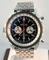 Breitling Navitimer A41360 Mens Watch