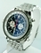 Breitling Navitimer A41360 Mens Watch