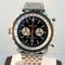 Breitling Navitimer A41360 Mens Watch