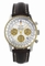 Breitling Navitimer D23322 Automatic Watch