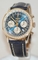 Breitling Navitimer D23322 Mens Watch