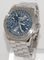 Breitling Skyracer A27362 Mens Watch