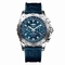 Breitling Skyracer A2736215/C712 Automatic Watch