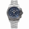 Breitling Skyracer A2736215/C712 Mens Watch