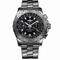 Breitling Skyracer A2736223/B823 Automatic Watch