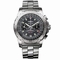 Breitling Skyracer A2736223/B823 Grey Dial Watch