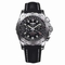 Breitling Skyracer A2736223/B823 Mens Watch